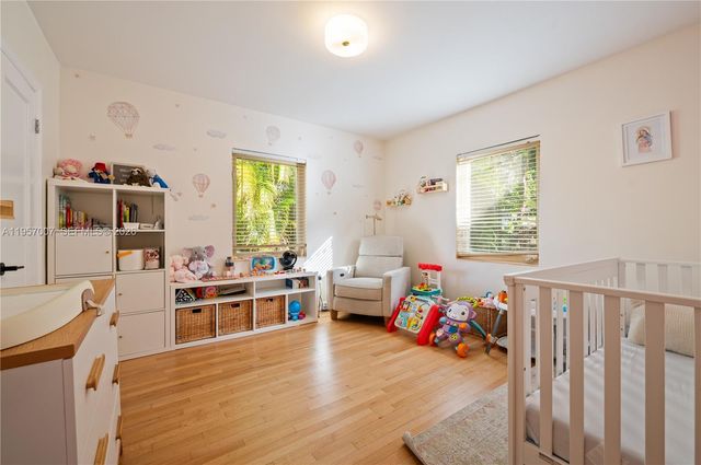 4420 SW 14 STREET, Miami, FL 33134