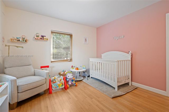 4420 SW 14 STREET, Miami, FL 33134