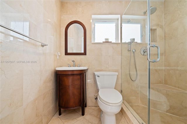 4420 SW 14 STREET, Miami, FL 33134