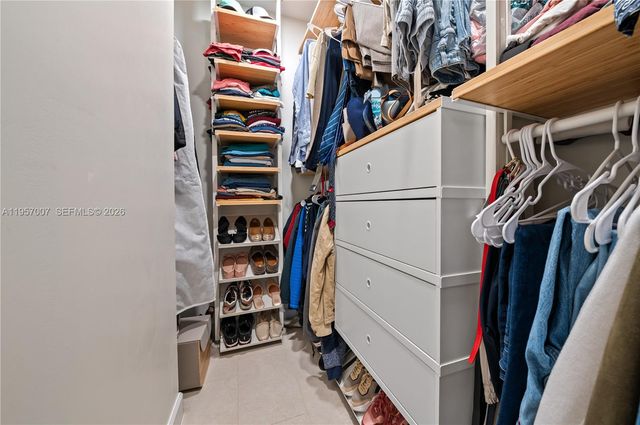 4420 SW 14 STREET, Miami, FL 33134