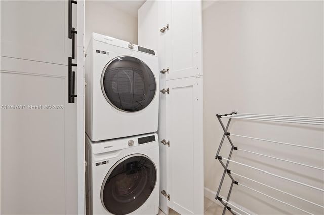 4420 SW 14 STREET, Miami, FL 33134