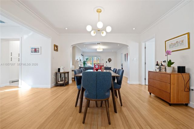 4420 SW 14 STREET, Miami, FL 33134