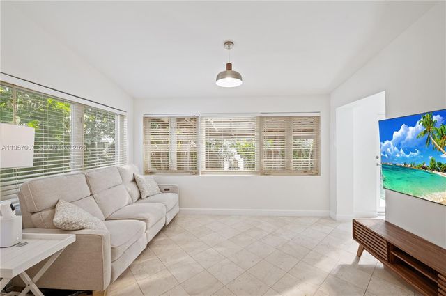 4420 SW 14 STREET, Miami, FL 33134