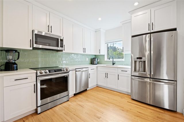 4420 SW 14 STREET, Miami, FL 33134