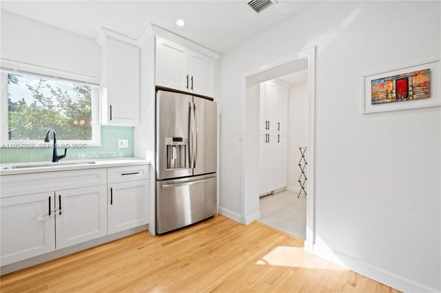 4420 SW 14 STREET, Miami, FL 33134