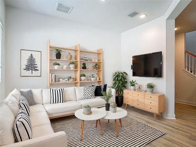 4630 SOCRATES WAY, Sanford, FL 32773