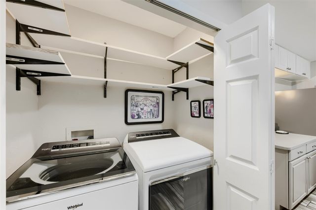 1300 Neans DR, Austin, TX 78758