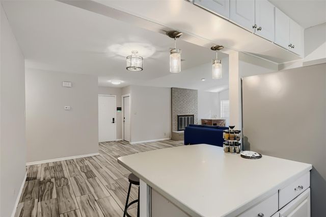1300 Neans DR, Austin, TX 78758