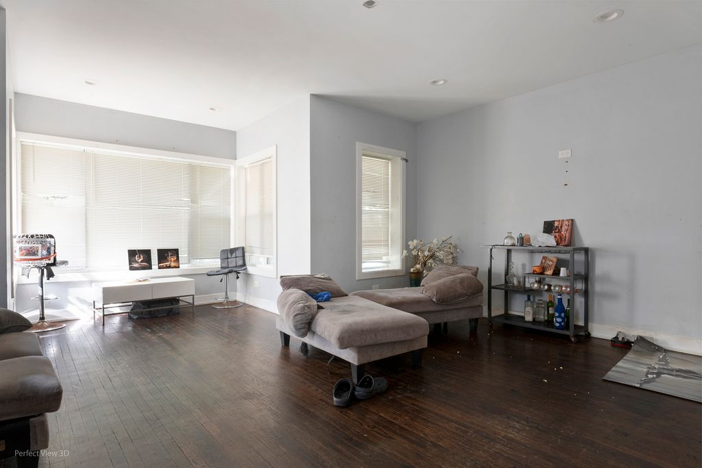 7949 S Aberdeen Street, Chicago, IL 60620 — photo 2