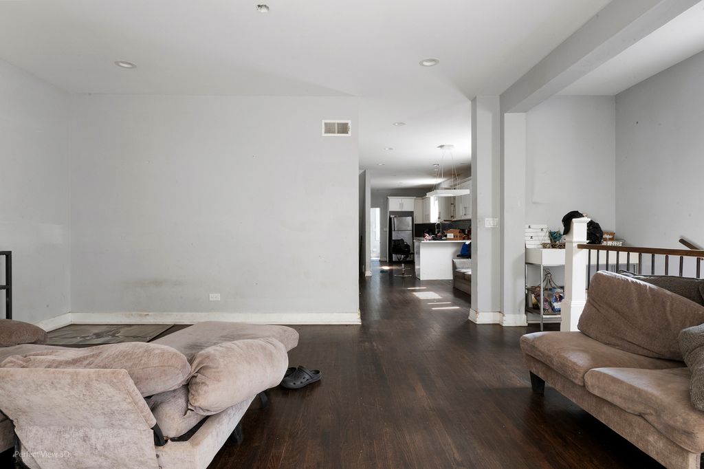 7949 S Aberdeen Street, Chicago, IL 60620 — photo 4