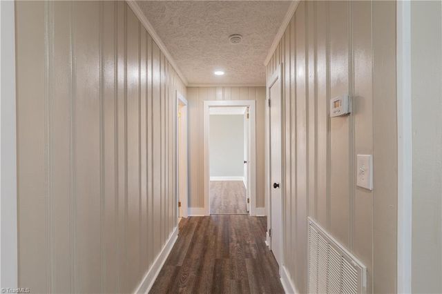 155 Calvary Drive, Mount Airy, NC 27030