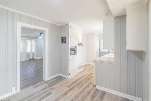 155 Calvary Drive, Mount Airy, NC 27030