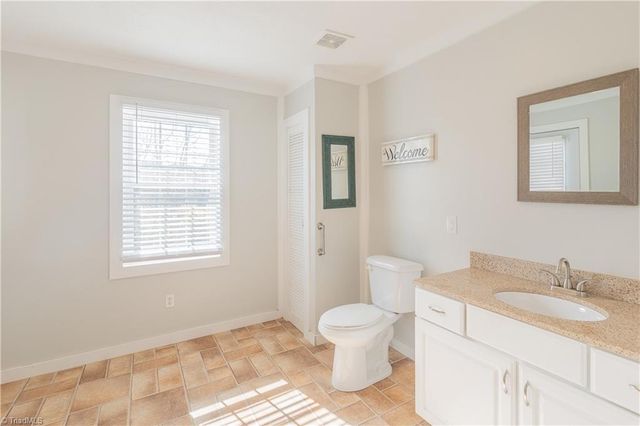 155 Calvary Drive, Mount Airy, NC 27030