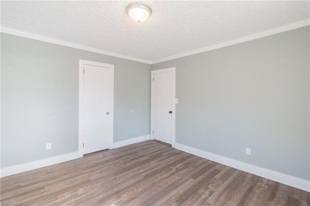 155 Calvary Drive, Mount Airy, NC 27030