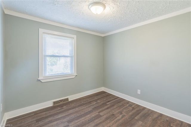 155 Calvary Drive, Mount Airy, NC 27030