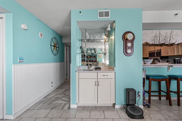 1425 S Ocean Blvd Unit 5G, North Myrtle Beach, SC 29582