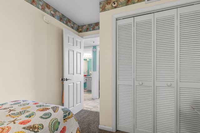 1425 S Ocean Blvd Unit 5G, North Myrtle Beach, SC 29582