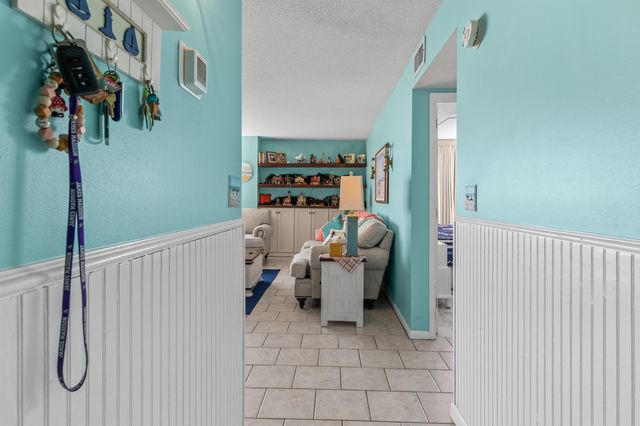 1425 S Ocean Blvd Unit 5G, North Myrtle Beach, SC 29582