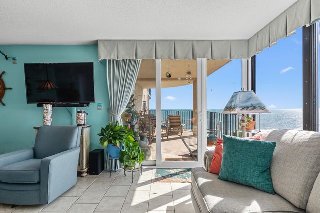 1425 S Ocean Blvd Unit 5G, North Myrtle Beach, SC 29582