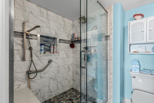 1425 S Ocean Blvd Unit 5G, North Myrtle Beach, SC 29582