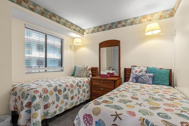 1425 S Ocean Blvd Unit 5G, North Myrtle Beach, SC 29582