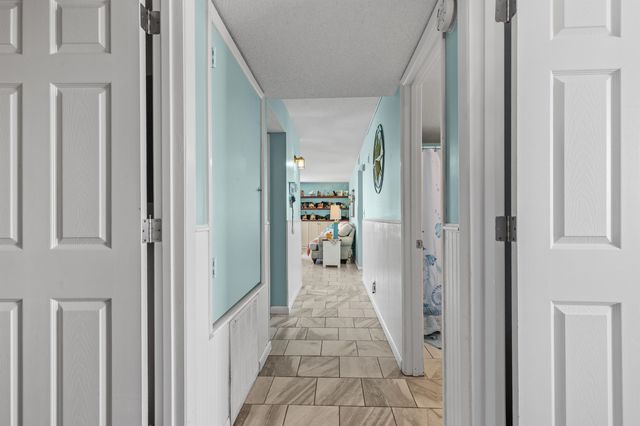 1425 S Ocean Blvd Unit 5G, North Myrtle Beach, SC 29582