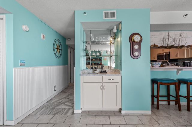 1425 S Ocean Blvd Unit 5G, North Myrtle Beach, SC 29582