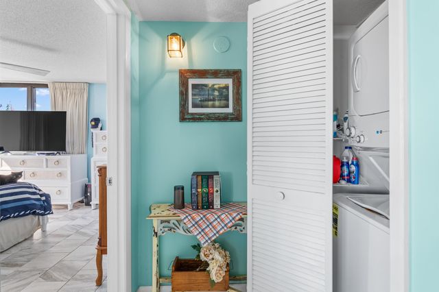 1425 S Ocean Blvd Unit 5G, North Myrtle Beach, SC 29582