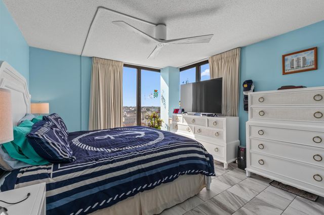 1425 S Ocean Blvd Unit 5G, North Myrtle Beach, SC 29582