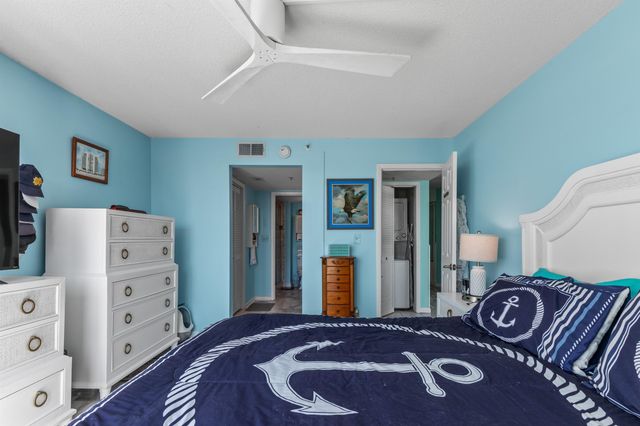 1425 S Ocean Blvd Unit 5G, North Myrtle Beach, SC 29582