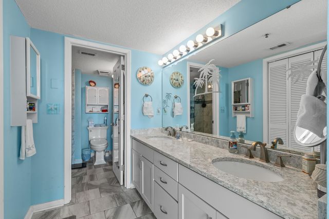 1425 S Ocean Blvd Unit 5G, North Myrtle Beach, SC 29582