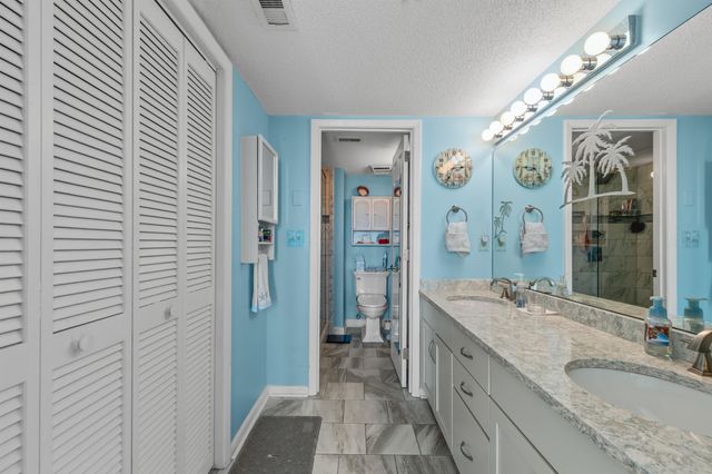 1425 S Ocean Blvd Unit 5G, North Myrtle Beach, SC 29582