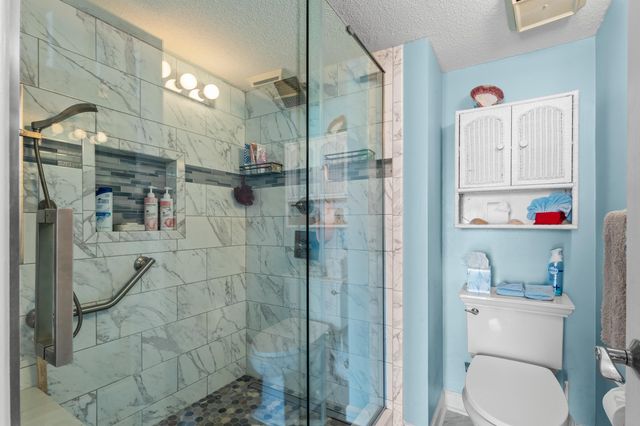1425 S Ocean Blvd Unit 5G, North Myrtle Beach, SC 29582