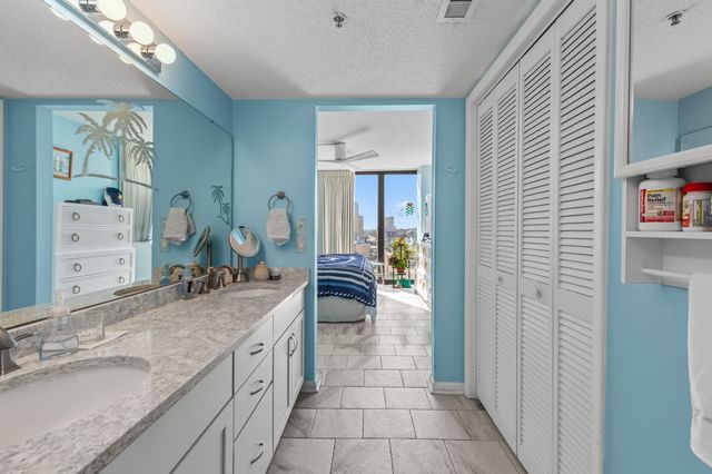 1425 S Ocean Blvd Unit 5G, North Myrtle Beach, SC 29582