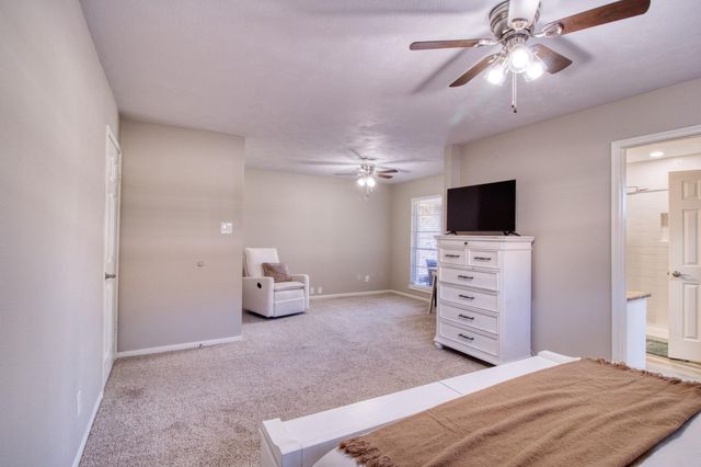 406 Boone Court, Deer Park, TX 77536