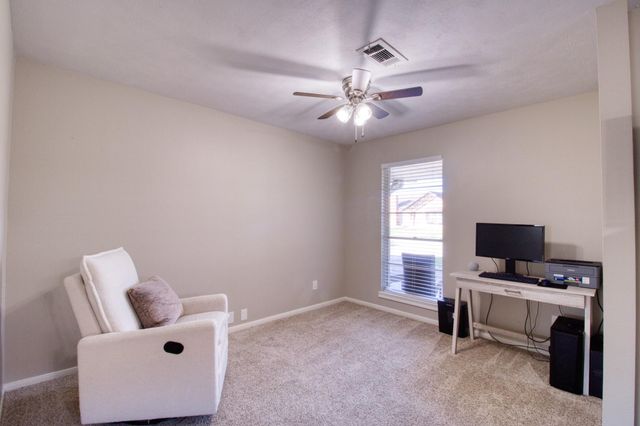 406 Boone Court, Deer Park, TX 77536