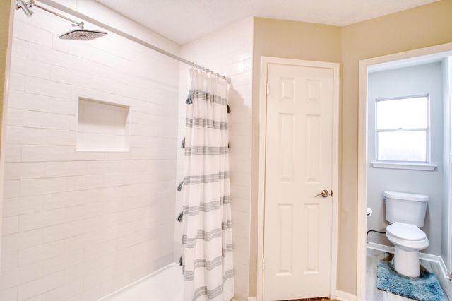 406 Boone Court, Deer Park, TX 77536