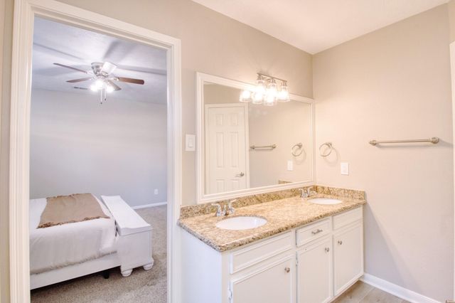 406 Boone Court, Deer Park, TX 77536