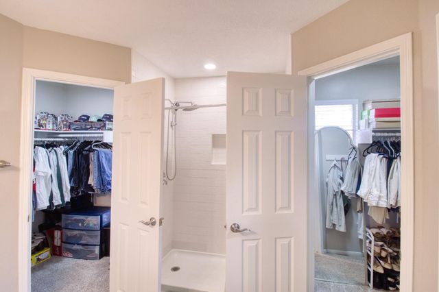 406 Boone Court, Deer Park, TX 77536