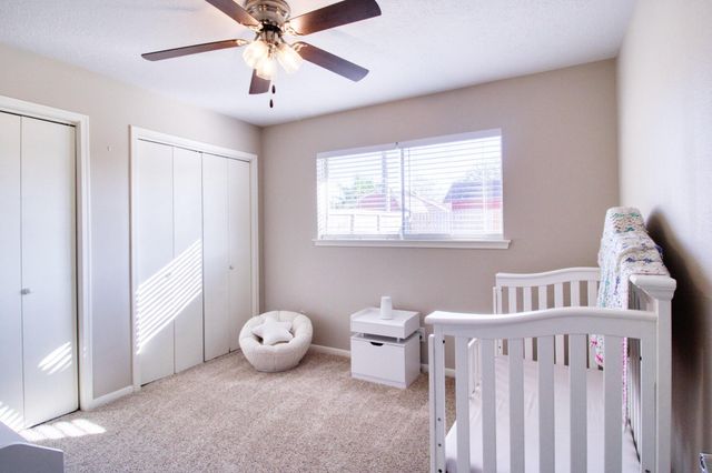 406 Boone Court, Deer Park, TX 77536