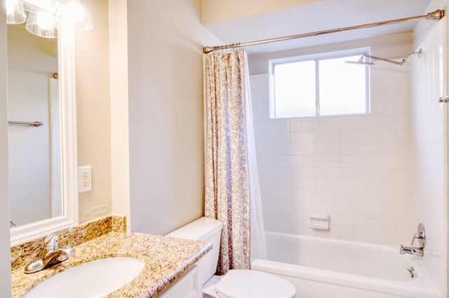 406 Boone Court, Deer Park, TX 77536