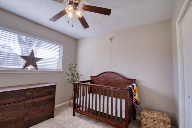 406 Boone Court, Deer Park, TX 77536