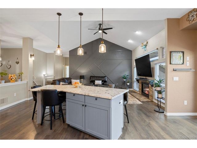 4845 Deer Trl, Elizabeth, CO 80107