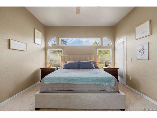4845 Deer Trl, Elizabeth, CO 80107