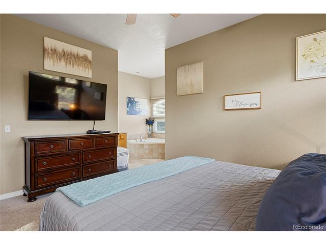 4845 Deer Trl, Elizabeth, CO 80107