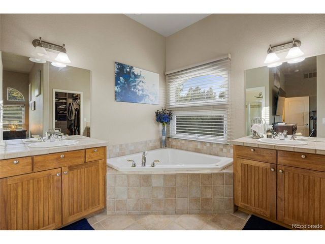 4845 Deer Trl, Elizabeth, CO 80107