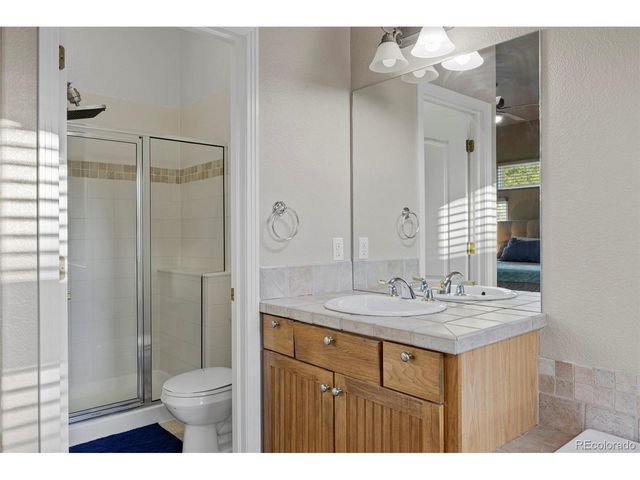 4845 Deer Trl, Elizabeth, CO 80107
