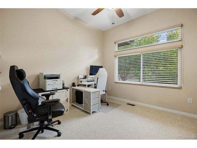 4845 Deer Trl, Elizabeth, CO 80107