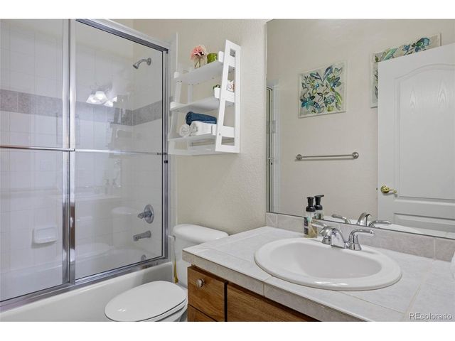 4845 Deer Trl, Elizabeth, CO 80107