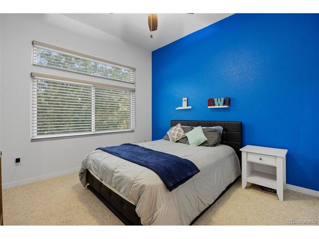 4845 Deer Trl, Elizabeth, CO 80107